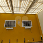 Sobrado à venda com 3 quartos, sendo 1 suíte, em Vila Gomes, São Paulo, SP