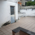 Casa Térrea à venda com 3 quartos em Limão, São Paulo, SP