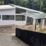Casa à venda com 1 suíte no condomínio Associação Reserva das Hortênsias, Mairiporã - SP