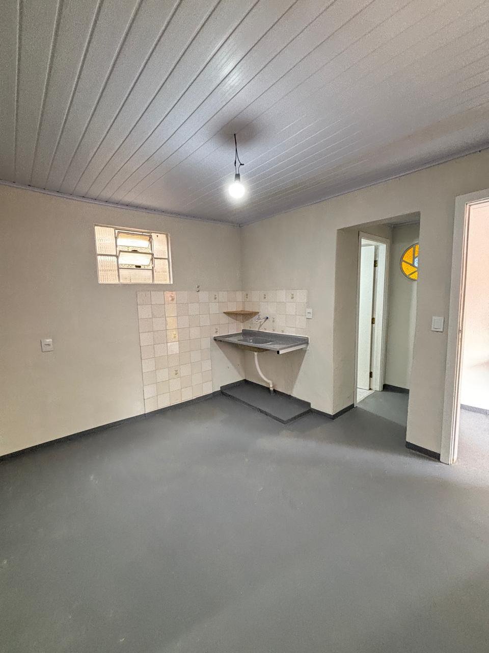 Chácara à venda com 3 quartos, sendo 1 suíte, em Bosque, Vinhedo, SP