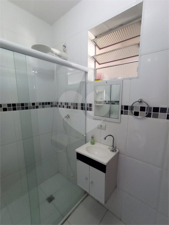 Sobrado à venda com 3 quartos, sendo 2 suítes,  em Jardim Wanel Ville V, Sorocaba, SP