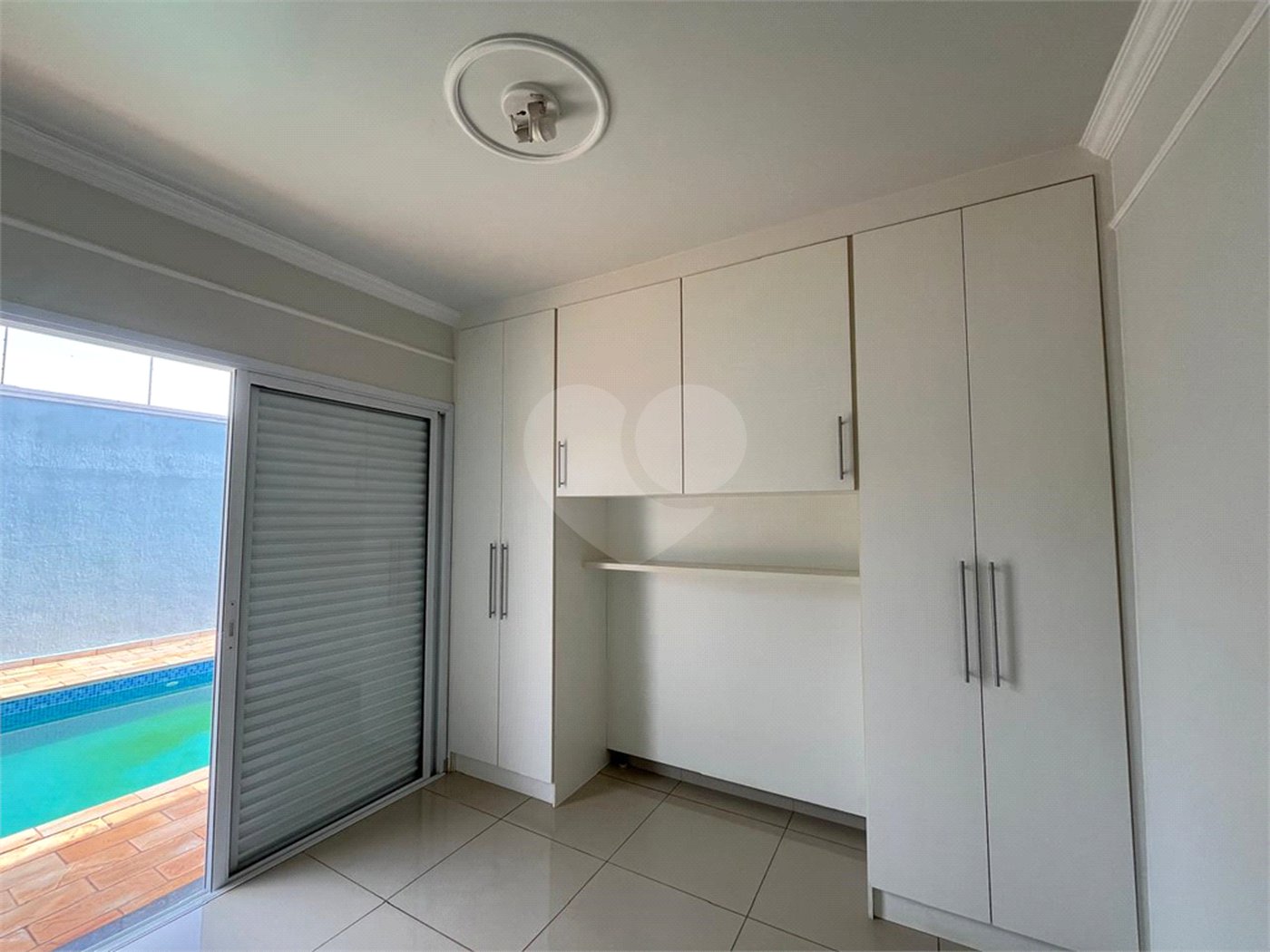 Casa à venda com 3 quartos em Jardim Alvorada, Itapetininga, SP