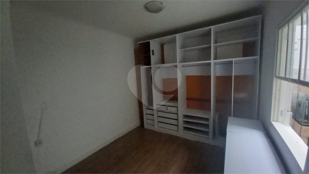 Casa à venda com 3 quartos, sendo 1 suíte, em Jardim Juliana, Mogi das Cruzes, SP