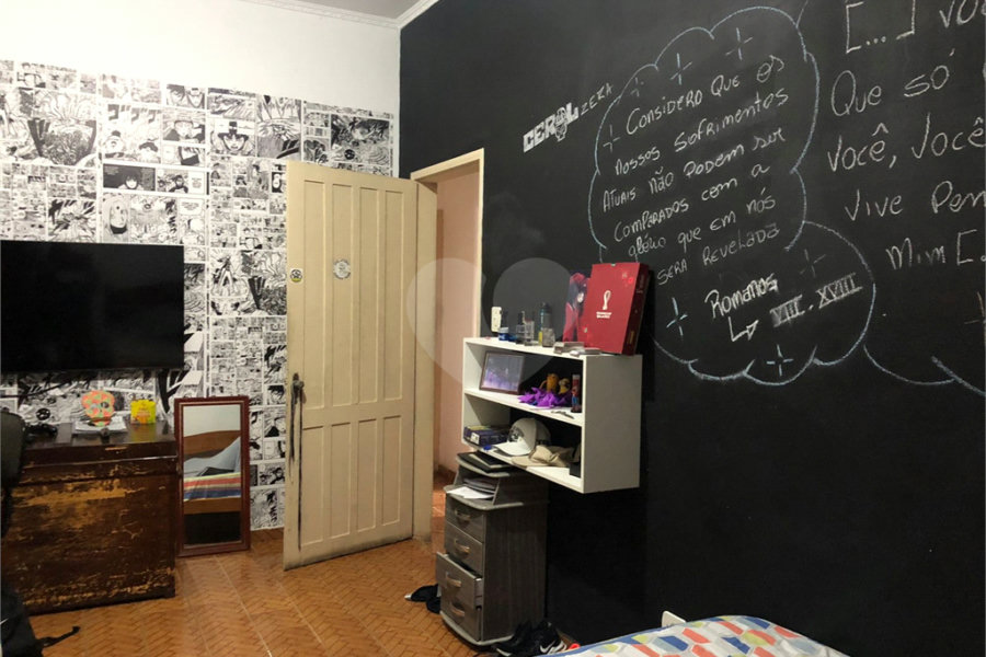 Casa Térrea à venda com 4 quartos, sendo 3 suítes, em Tremembé, São Paulo, SP