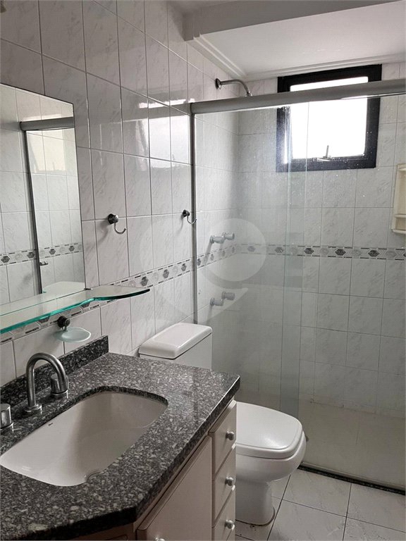 Apartamento à venda ou para alugar com 3 quartos, sendo 1 suíte,  em Vila Pompéia, São Paulo, SP