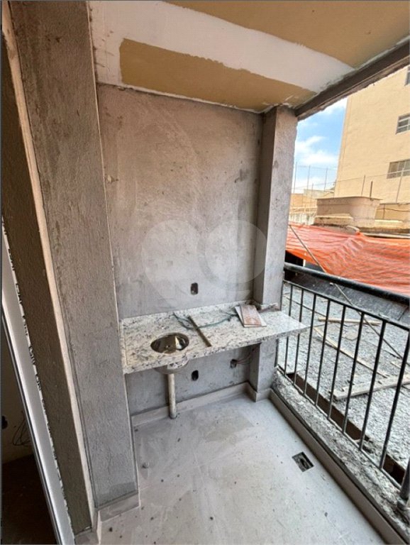 Apartamento à venda ou para alugar em Vila Paulicéia, São Paulo, SP
