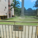 Apartamento à venda com 2 quartos em Jardim Tatiana, Votorantim, SP