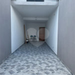 Sobrado Novo à venda na Saúde - 126m2 - 3 Suítes/2 Vagas
