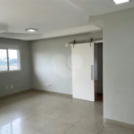 Apartamento à venda com 2 quartos, sendo 1 suíte, em Vila Leopoldina, São Paulo, SP