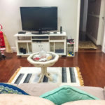 Apartamento à venda com 3 quartos, sendo 1 suíte, em Santana, São Paulo, SP