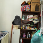 Apartamento à venda com 1 quarto em Tijuca, Rio de Janeiro, RJ
