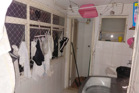 Apartamento para alugar com 3 quartos, sendo 1 suíte, em Cerqueira César, São Paulo, SP
