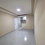 Apartamento à venda com 2 quartos em Alto do Ipiranga, Ribeirão Preto, SP