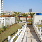 Apartamento à venda ou para alugar com 4 suítes no Centro, São Bernardo do Campo, SP