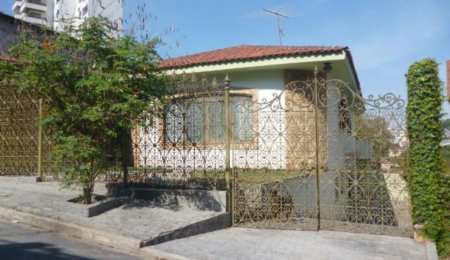 Sobrado à venda com 3 quartos, sendo 1 suíte,  em Vila Aurora (zona Norte), São Paulo, SP