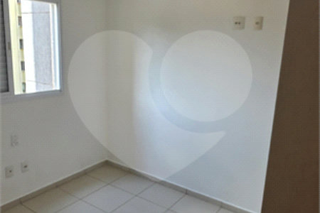 Apartamento à venda ou para alugar com 2 quartos em Iguatemi, Ribeirão Preto, SP