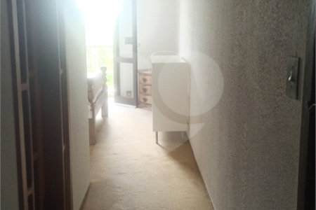 Casa à venda com 4 quartos, sendo 3 suítes, em Jardim Itaperi, Atibaia, SP