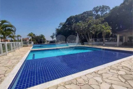 Terreno à venda no condomínio Residencial Jardim Villa Verona, Sorocaba - SP