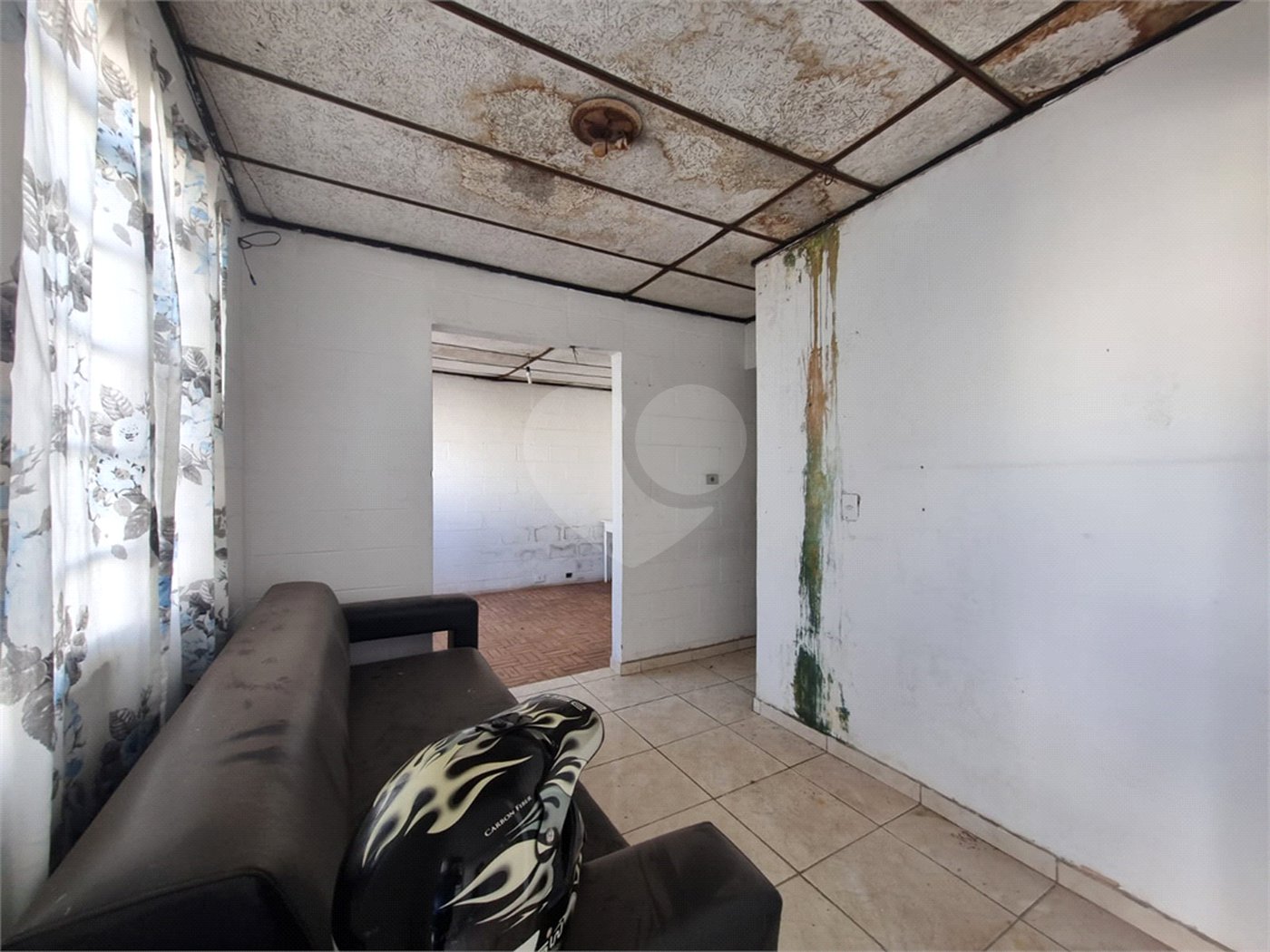 Casa à venda com 3 quartos em Central Parque Sorocaba, Sorocaba, SP
