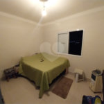 Apartamento à venda com 2 quartos, sendo 1 suíte, em Jardim Eldorado, Vinhedo, SP