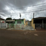 Casa à venda com 10 quartos no Centro, Ponta Porã, MS