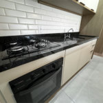 Apartamento à venda com 2 quartos, sendo 1 suíte, em Jardim Maria José, Votorantim, SP