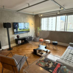 Apartamento à venda com 3 quartos em Santana, São Paulo, SP