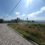 Terreno à venda no condomínio Residencial Solar São Judas Tadeu, Piracaia - SP
