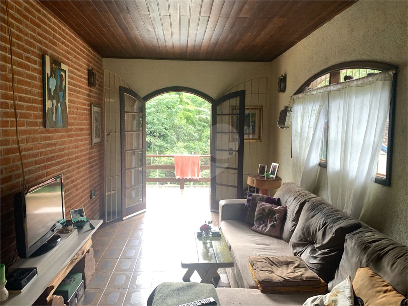 Chácara à venda em Sorocamirim (canguera), São Roque, SP