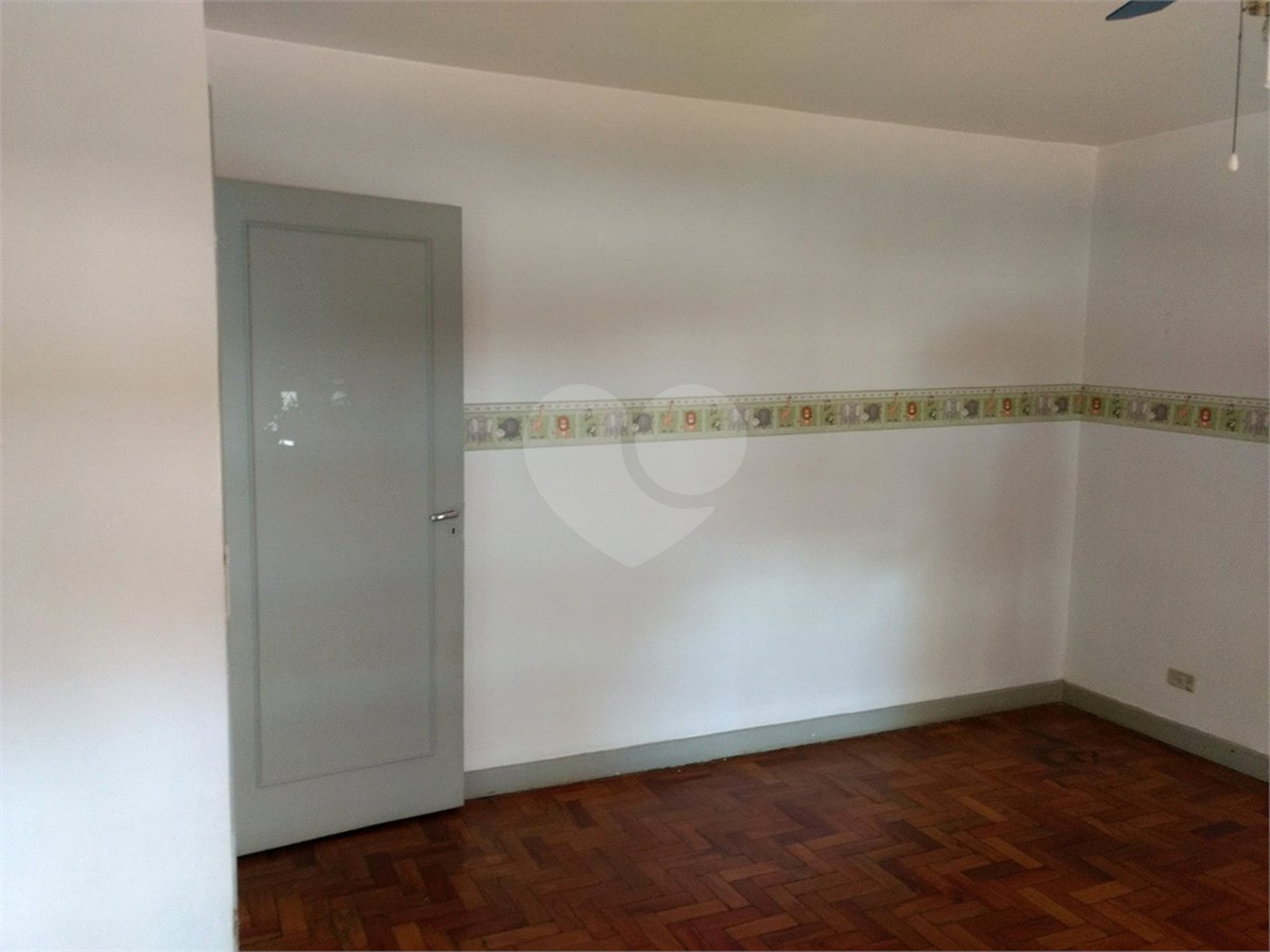 Sobrado à venda com 3 quartos, sendo 1 suíte, em Água Fria, São Paulo, SP