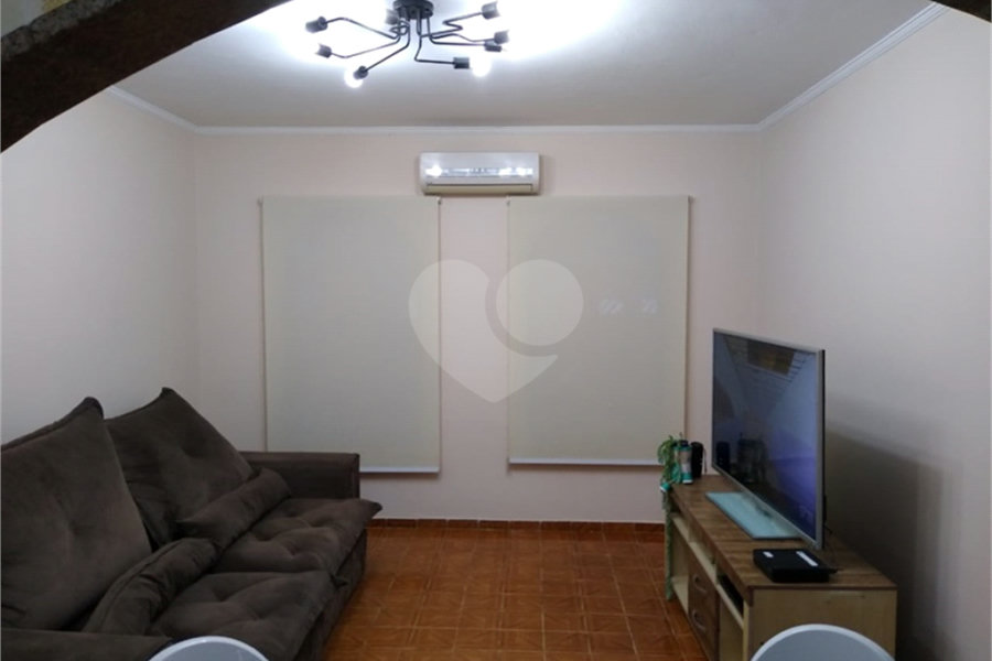 Casa Térrea à venda com 4 quartos em Tremembé, São Paulo, SP