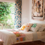 Casa à venda com 2 quartos, sendo 1 suíte,  em Jardim Peri Peri, São Paulo, SP
