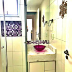Apartamento à venda com 3 suítes em Jardim Ampliação, São Paulo, SP