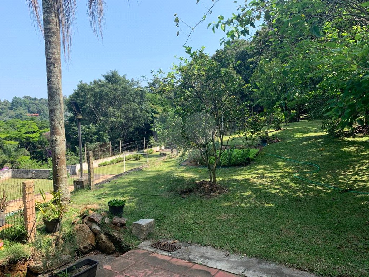 Casa Térrea à venda com 4 quartos, sendo 1 suíte, em Serra da Cantareira, Mairiporã, SP