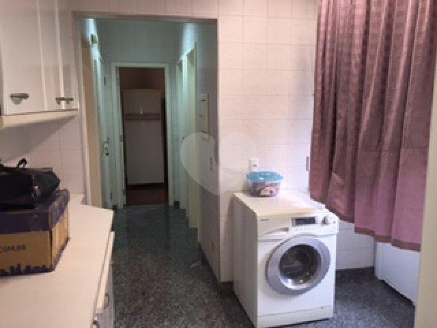 Cobertura à venda com 5 suítes em Santana, São Paulo, SP