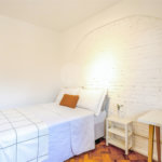 Apartamento à venda com 3 quartos em Vila Cordeiro, São Paulo, SP
