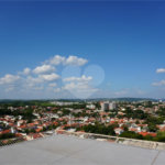 Sala para alugar em Jardim Corazza, Itu, SP
