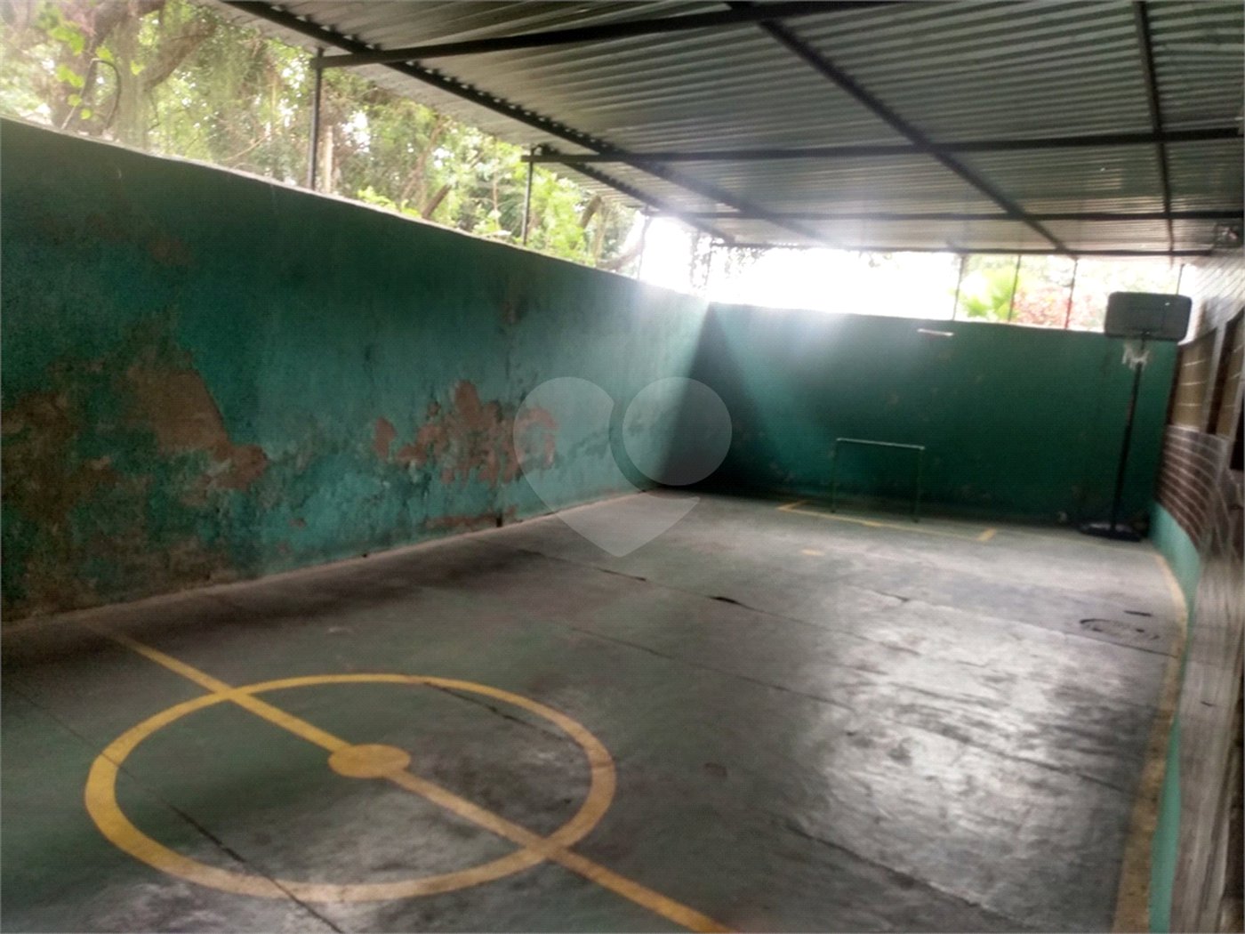 Apartamento à venda com 2 quartos, sendo 1 suíte,  em Tijuca, Rio de Janeiro, RJ
