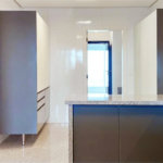 Apartamento para alugar com 2 suítes em Jardim Panorama, São Paulo, SP