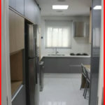Apartamento à venda com 3 suítes em Jardim Fonte do Morumbi, São Paulo, SP