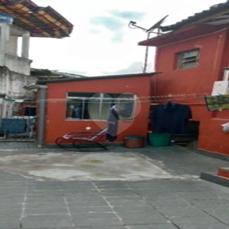 Terreno à venda em Ferreira, São Paulo, SP
