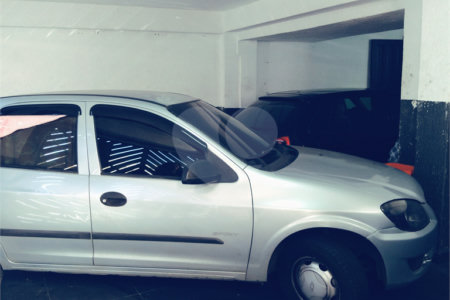 Sobrado à venda com 3 suítes em Jardim São Paulo(zona Norte), São Paulo, SP