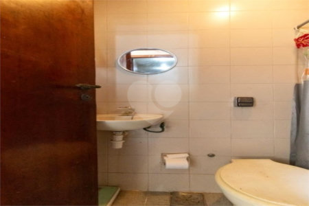 Casa à venda com 3 suítes em Maracanã, Rio de Janeiro, RJ
