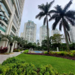 APARTAMENTO À VENDA OU LOCAÇÃO NO CENTRAL PARK MOOCA – 157 m² | 4 dormitórios |ANDAR ALTO | VARANDA GOURMET | CONDOMÍNIO CLUBE
