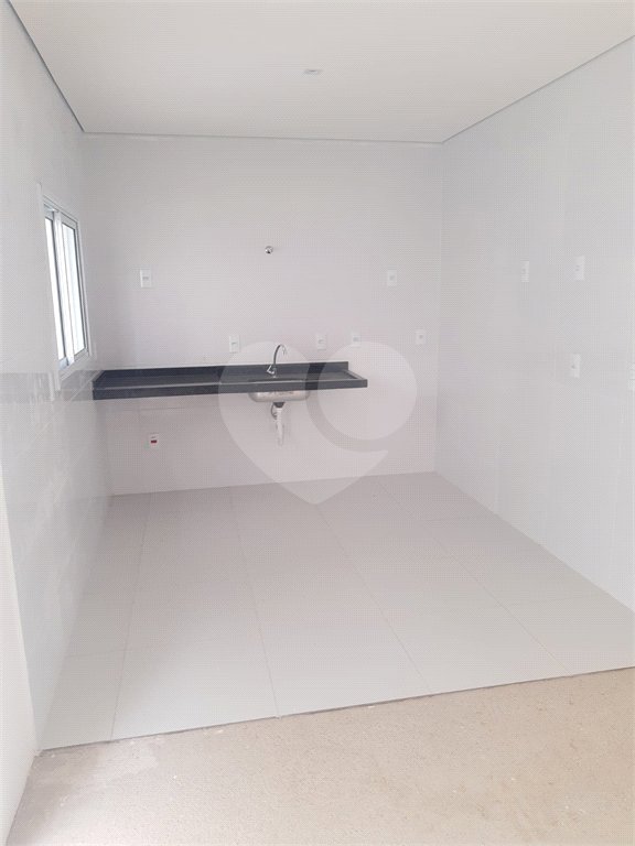 Casa à venda com 2 suítes no condomínio Residencial Américo de Figueiredo, Sorocaba - SP