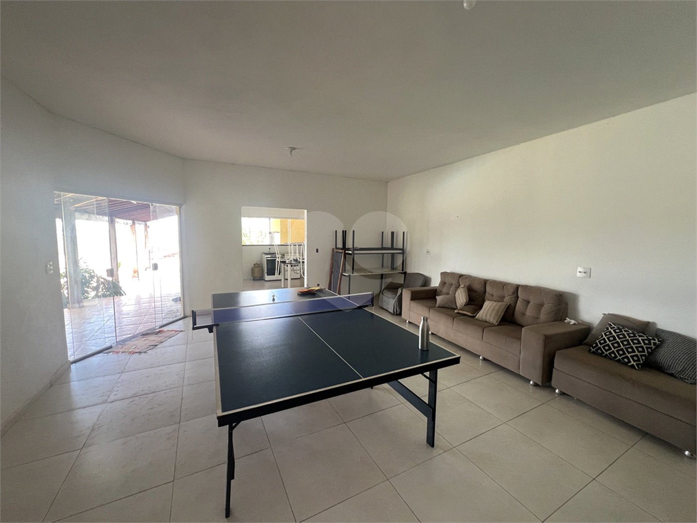 Casa à venda com 4 quartos, sendo 1 suíte, em Mato Seco, Itapetininga, SP