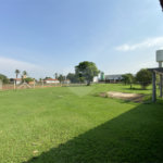 Casa à venda com 3 quartos, sendo 1 suíte,  em Distrito Industrial do Lageado, Salto, SP