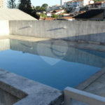 Apartamento à venda com 3 quartos, sendo 1 suíte, em Água Fria, São Paulo, SP
