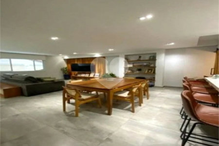 Casa à venda com 3 suítes em Vila Formosa, São Paulo, SP