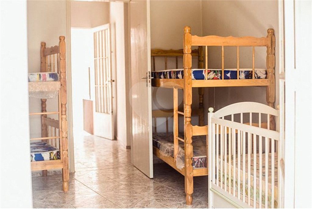 Chácara à venda com 6 quartos em Aguazul, Guarulhos, SP